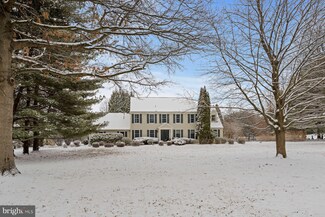 5908 Shetland Dr, Doylestown, PA 18902