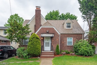 13-08 Fair Lawn Ave Unit 1X, Fair Lawn, NJ 07410