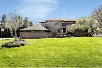 1052 Westview Way, Ann Arbor, MI 48103