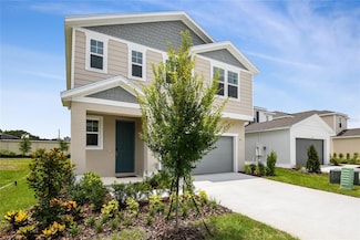 816 Lake Dell Dr, Dundee, FL 33838