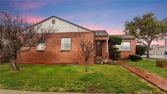 5360 W 120th St, Hawthorne, CA 90250