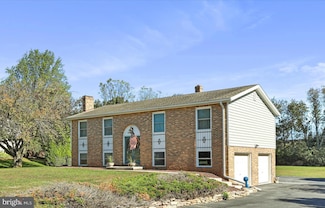 763 Joy Dr, Greencastle, PA 17225