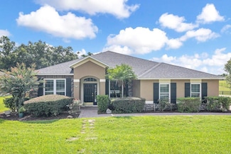 274 Wekiva Pointe Cir, Apopka, FL 32712