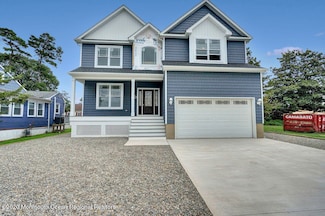 15 Brower Dr, Brick, NJ 08723