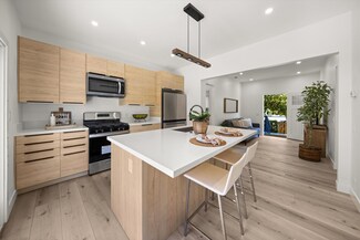334 W Mission St, Santa Barbara, CA 93101