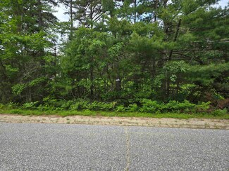 75 Stag Dr, Madison, NH 03875