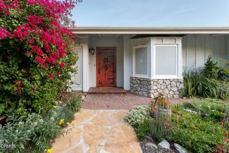 2545 Gardner Place, Glendale, CA 91206