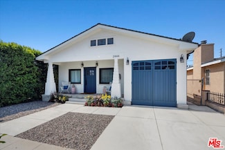 2444 Exposition Place, Los Angeles, CA 90018