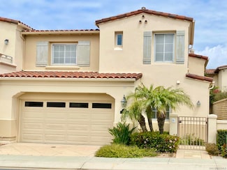 1326 Caminito Arriata, San Diego, CA 92037