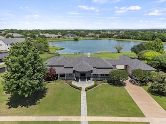 505 Loma Vista, Rockwall, TX 75032