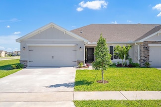 5168 Modeno St, Fort Pierce, FL 34951