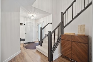 3620 Saint Francis Way Unit B, Eagan, MN 55123