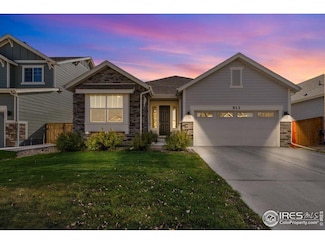 513 Grand Market Ave, Berthoud, CO 80513