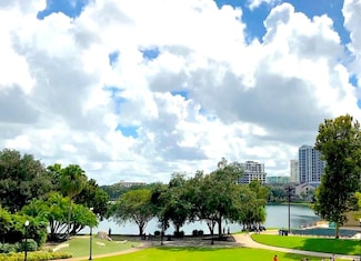 151 E Washington St Unit 508, Orlando, FL 32801