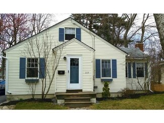 117 Broadway, Concord, NH 03301