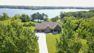 26888 734th Ave, Dassel, MN 55325