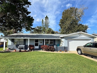 2330 Green St, South Daytona, FL 32119