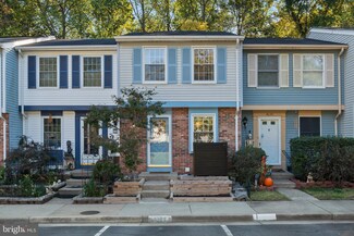 8028 Grandview Ct, Springfield, VA 22153