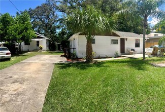 1515 S Prospect Ave, Clearwater, FL 33756