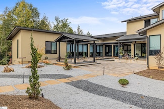 128 Sanctuary Ln, Taylors, SC 29687