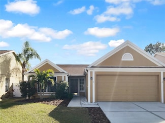 12227 Dawn Vista Dr, Riverview, FL 33578