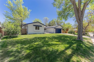 1486 S Kingston St, Aurora, CO 80012