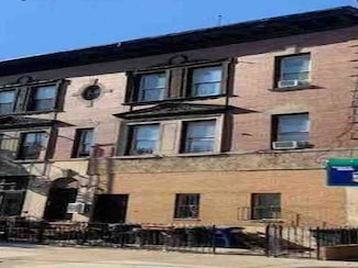 234 Albany Ave, Brooklyn, NY 11213