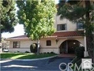 18900 Delaware St Unit 347, Huntington Beach, CA 92648
