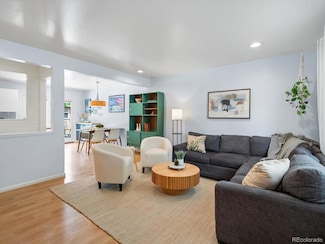 10109 W 68th Ave, Arvada, CO 80004