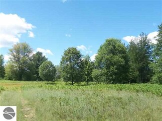 n/a Britt Rd, Whittemore, MI 48770