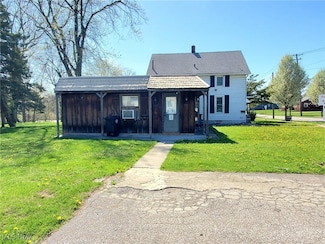 1038 E 6th St, Ashtabula, OH 44004