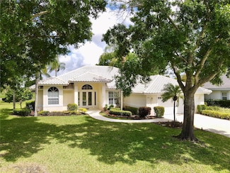 1305 SW Bent Pine Cove, Port Saint Lucie, FL 34986
