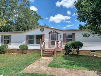 102 Sagewood Ct, Fountain Inn, SC 29644