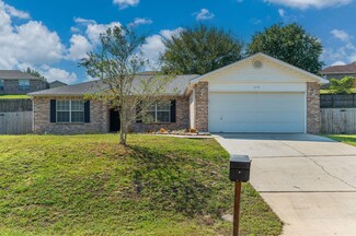 413 Bobby Dr, Crestview, FL 32536