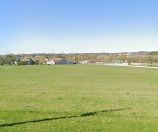 0 Shady Ln Unit 50309718, Eden, WI 53019