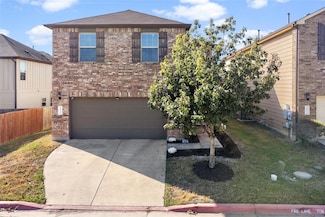 9404 Ocean Going Ct, Austin, TX 78748