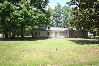 700 Cedar St, Mc Neil, AR 71752