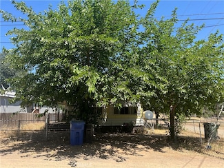 3368 Harrison St, Clearlake, CA 95422