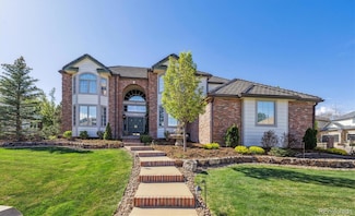 9188 Buck Hill Dr, Highlands Ranch, CO 80126