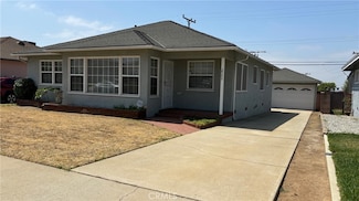 2305 W Victoria Ave, Montebello, CA 90640