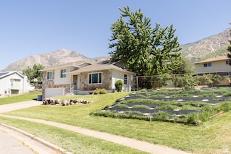 2908 Cherry Dr, Ogden, UT 84414
