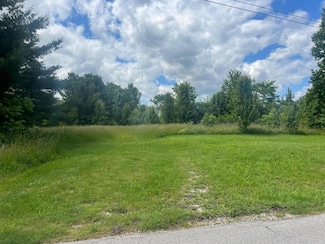 2110 Lemon Northcutt Rd, Dry Ridge, KY 41035