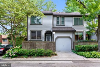 5487 Vantage Point Rd, Columbia, MD 21044
