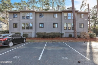 47 Forest Cove Rd Unit 47, Hilton Head Island, SC 29928