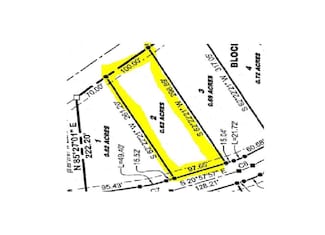 4120 Cliffs Way, Pocatello, ID 83204