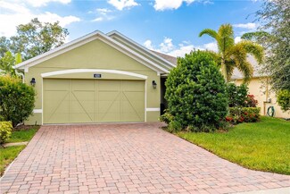 420 Sandcrest Cir, Sebastian, FL 32958