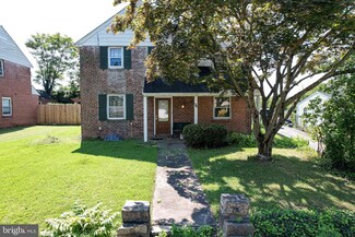 78 Egypt Rd, Norristown, PA 19403