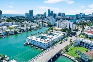 7207 Bay Dr Unit 25, Miami Beach, FL 33141