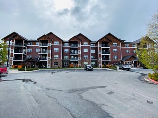 2025 Mullan Rd Unit 211, Missoula, MT 59808