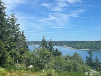 0 Front Ave W, Bremerton, WA 98312